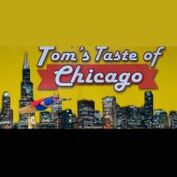 Tom's Taste of Chicago