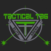 Tacticaltag