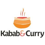 Kabab curry