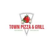 Town Pizza & Grill