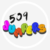 509 Jumpers