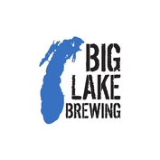Biglakebrewinglogo