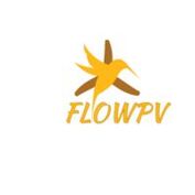 Flowpv