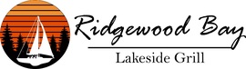 Ridgewood Bay Lakeside Grill