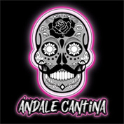 Andale Cantina