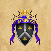 Faireofchampions