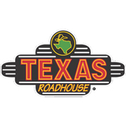 Texas Roadhouse - SBC