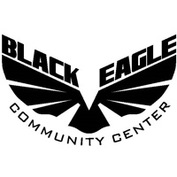 Black Eagle Community Center