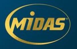 Midas