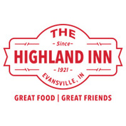 Highland Inn