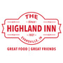 Highlandinn