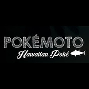 Pokemoto (Dartmouth)