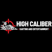 High Caliber Entertainment