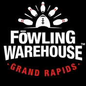 Fowling Warehouse