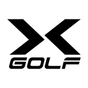 X Golf