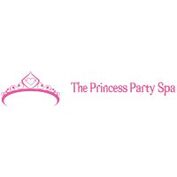 The Princess Party Spa