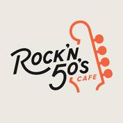 Rockn50s