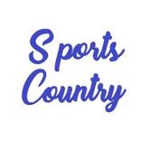 Sportscountry