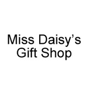 Missdaisysgiftshop