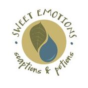 Sweetemotions