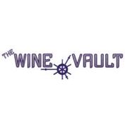 The Wine Vault