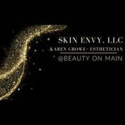 Skinenvy