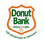 Donutbank