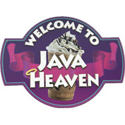 Javaheaven copy