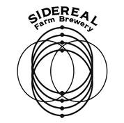 Sidereal Farm Brewery