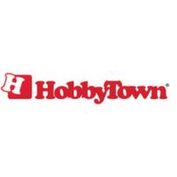 HobbyTown USA