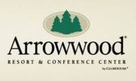 Arrowwoodalexlogo