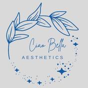 Ciao Bella Aesthetics