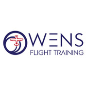 Owens Flight Training