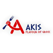 Akis Restaurant