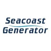 Seacoast Generator