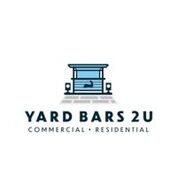 Yard Bars 2U