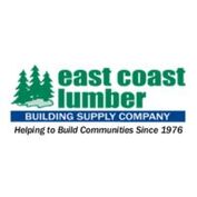 East Coast Lumber