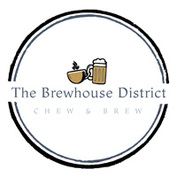 The Brewhouse District