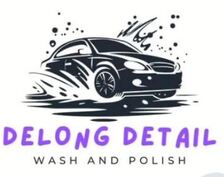 DeLong Detail