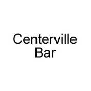 Centervillebar