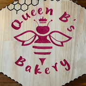 Queen B's Bakery