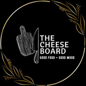 Thecheeseboard