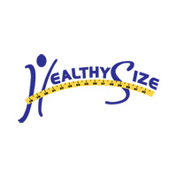 Healthy Size Clinic, LLC