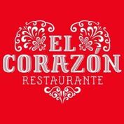 Restaurante El Corazón