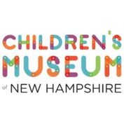 Childrensmuseumnh