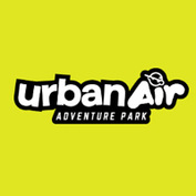 Urban Air Adventure Park