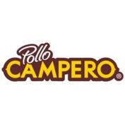 Pollo Campero