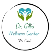 Dr. Gillis' Wellness Center