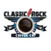 Classicrockcoffee