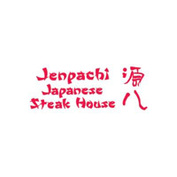 Jenpachi